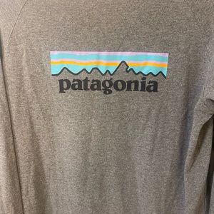 Patagonia